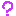 あｓｄ