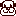 さる