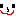 イシシ