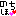のちほ