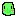 プニョニョ★