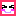 ごまりんご