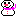 ゆき