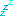 zzzねる