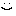 ニコ2