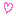 ハート