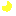 おつきさま