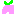 桃