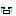 泣き