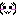 しょぼにこ