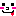 ぺロっ