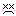 う～