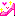 くつ