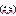 ふっ