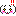 キラーン