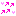 ↑