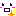 きらきら