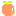 りんご