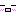 はぁ・・・