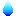 汗