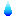 汗２