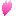 桜の花びら