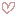 ハート