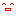 ＾□＾