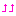 あげーー