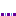 ｈｙ