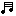 音譜