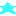 ★