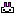 [みんな:13]