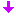 ↓