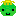 カッパ