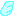 羽