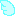 羽
