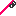 歯ブラシ