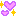 キラキラ