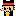 リボーン