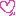 ハート