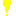 ！