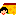 ｔｔ