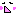 ぽっ
