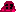 だーーー