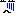 うーん