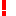 あ
