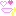 たは