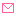 メール