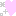 はあと